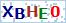Click Refresh verification code