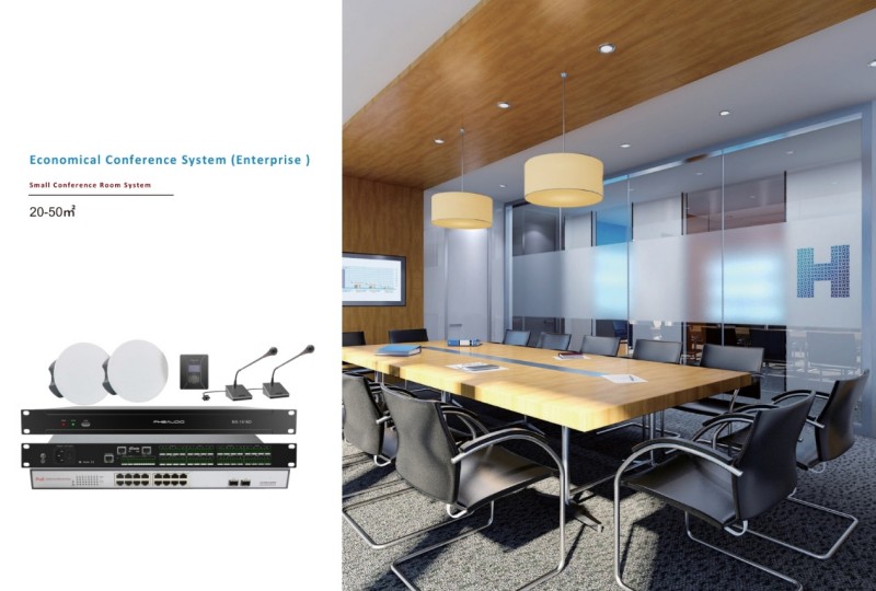 Buntáistí agus Feidhmchláir Teicneolaíocht Tarchur Fuaime Digiteach Dante