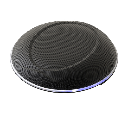 Cad is eagar micreafóin ann?